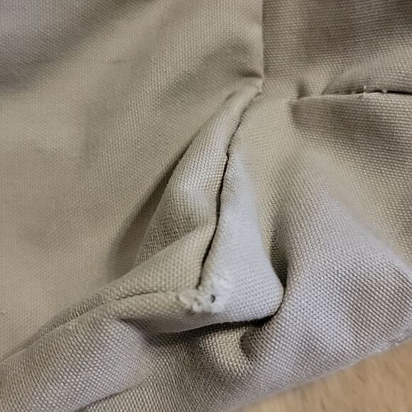 THIRTY-ONE ISLAND DAMASK EASY BREEZY TOTE BAG - Picture 11 of 16